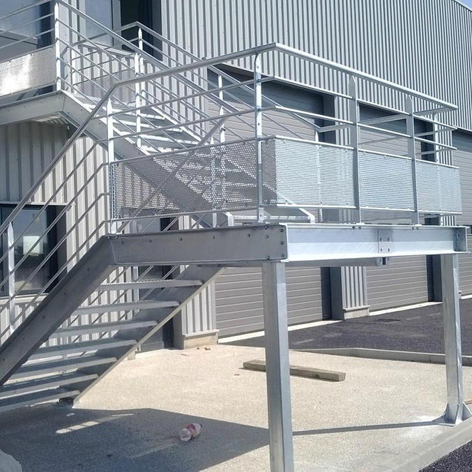 metallerie-courcieres-narbonne